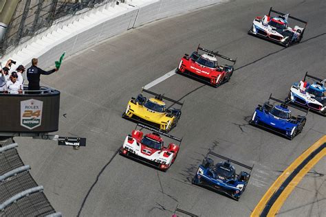 24 rolex daytona 2018|2024 daytona rolex 24 hour.